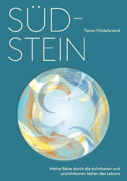 Cover: Südstein