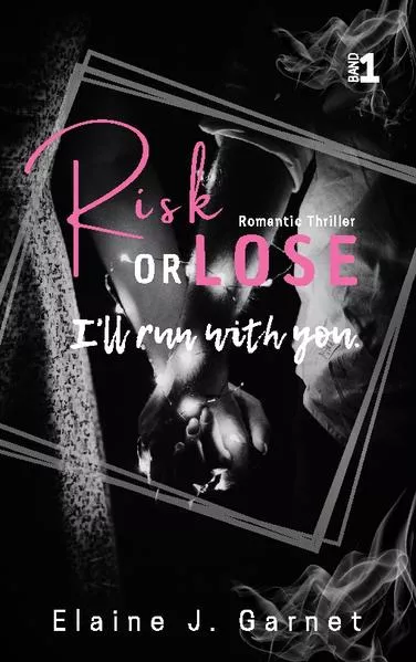 Cover: Risk or Lose