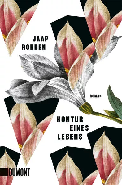 Kontur eines Lebens</a>