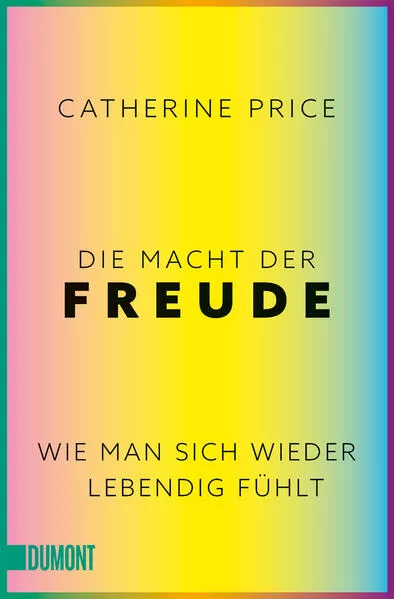 Die Macht der Freude</a>