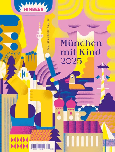 München mit Kind 2025</a>