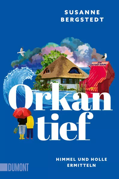 Orkantief</a>