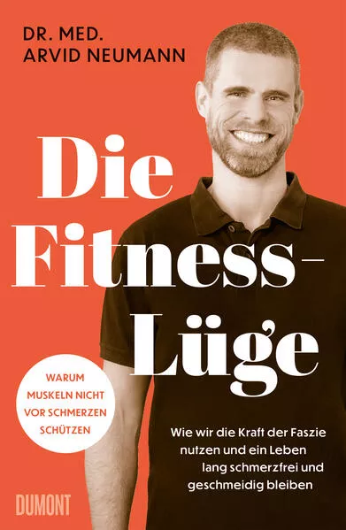 Die Fitness-Lüge</a>