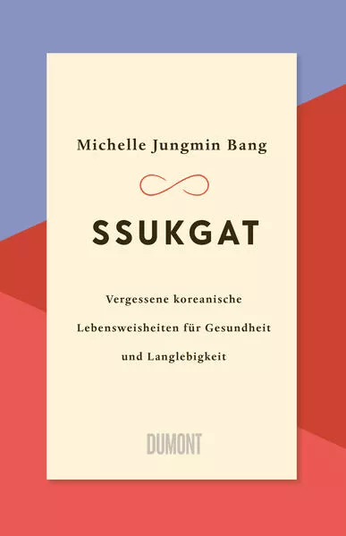 Cover: Ssukgat