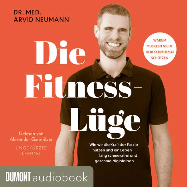 Die Fitness-Lüge</a>