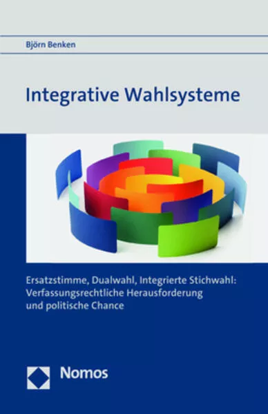 Integrative Wahlsysteme</a>