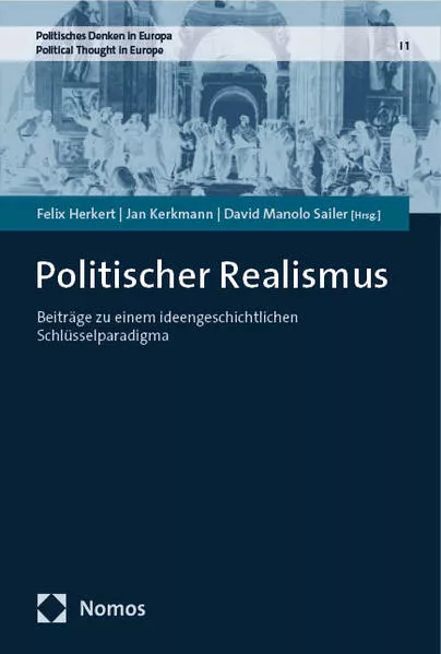 Politischer Realismus</a>