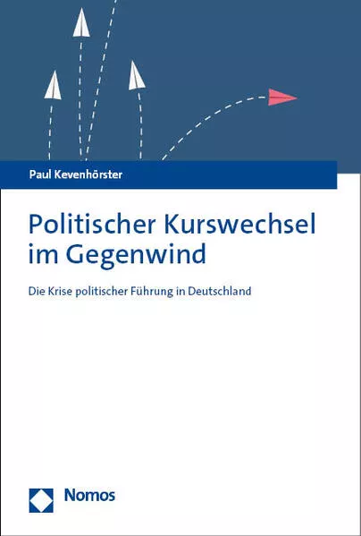 Politischer Kurswechsel im Gegenwind</a>