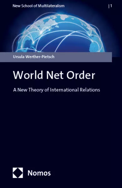 World Net Order</a>