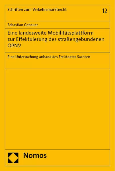 Eine landesweite Mobilitätsplattform zur Effektuierung des straßengebundenen ÖPNV</a>