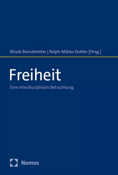 Freiheit</a>