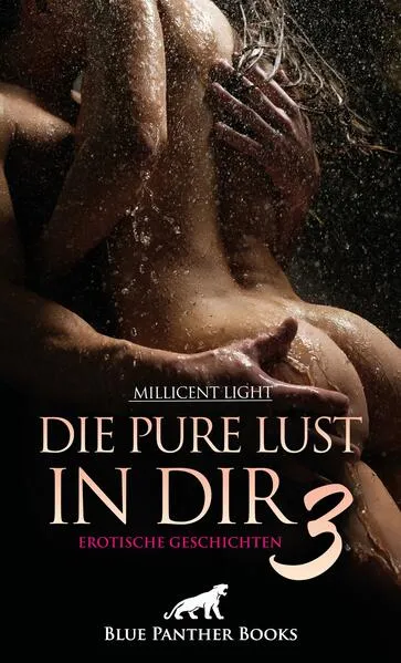 Die pure Lust in dir 3 | Erotische Geschichten</a>