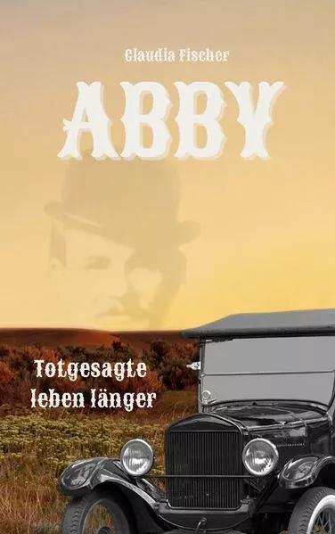 Abby II</a>