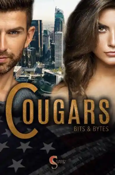 Cougars Bits & Bytes</a>