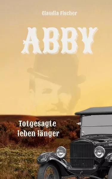 Abby II</a>