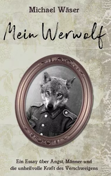 Mein Werwolf</a>