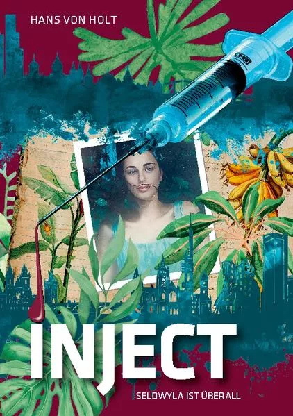 Cover: inject