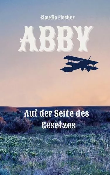 Abby</a>