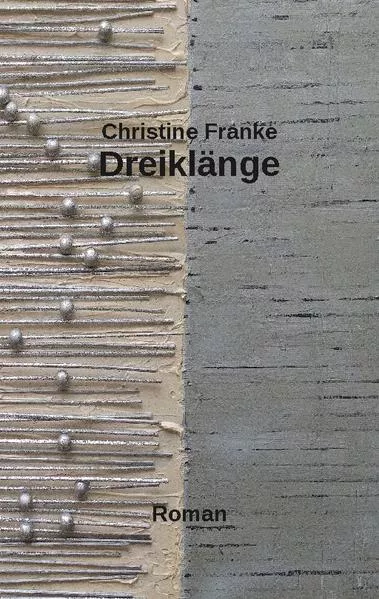 Cover: Dreiklänge