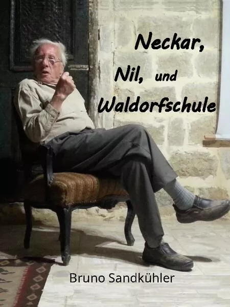 Neckar, Nil, und Waldorfschule</a>