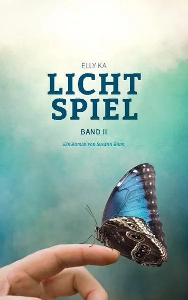 Lichtspiel</a>