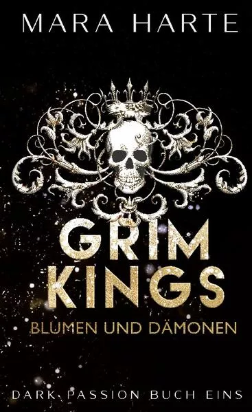 Grim Kings</a>