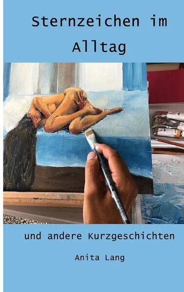 Sternzeichen im Alltag