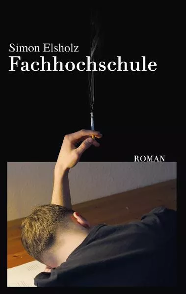 Cover: Fachhochschule