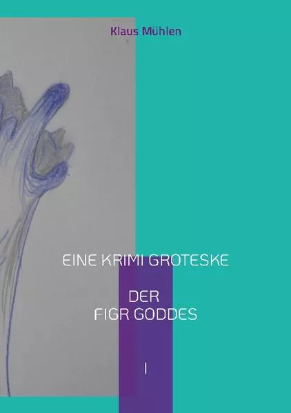 Cover: Der Figr Goddes