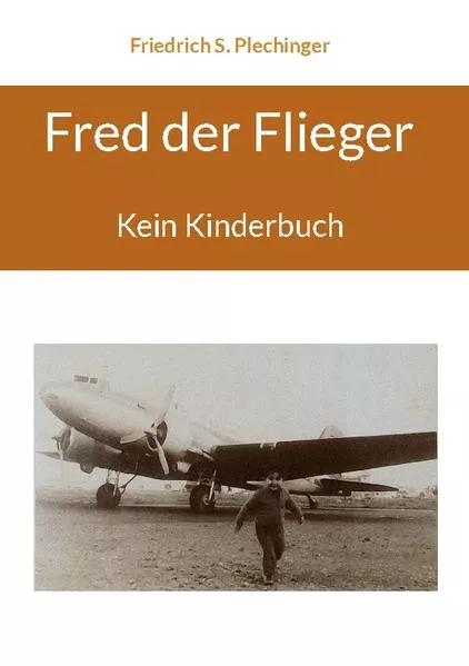 Fred der Flieger</a>