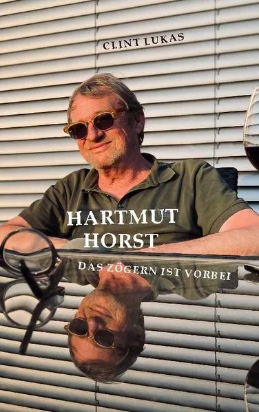 Hartmut Horst</a>