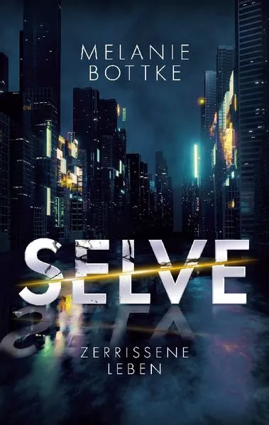 Cover: Selve