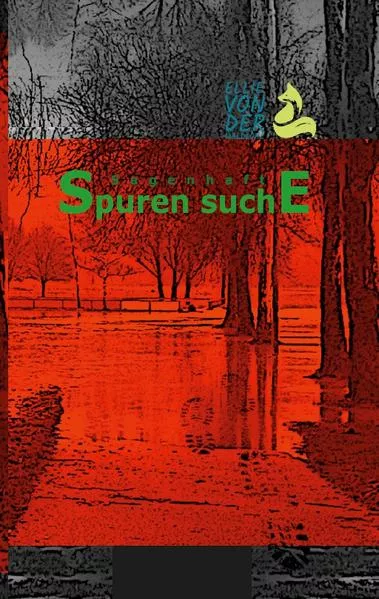 Cover: Sagenhaft