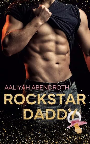 Rockstar Daddy</a>