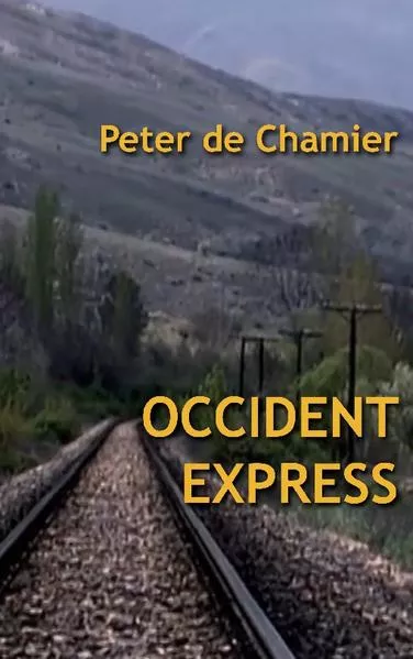 Occident Express