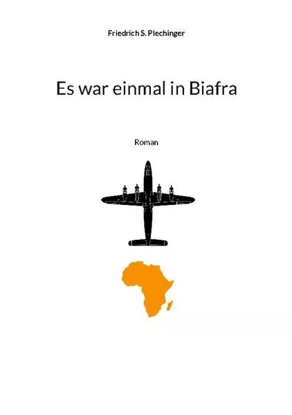 Es war einmal in Biafra