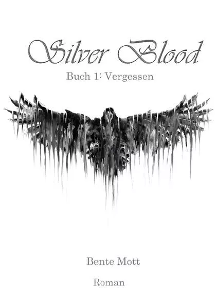 Silver Blood</a>