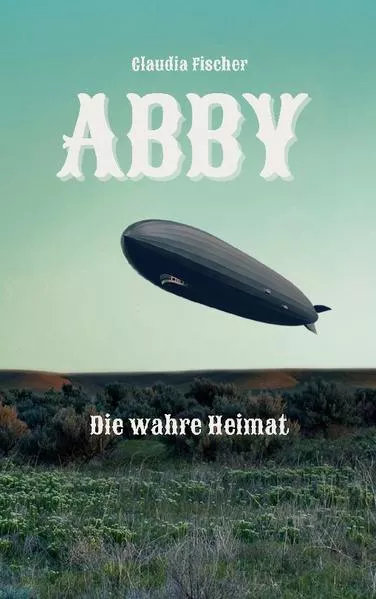 Abby IV</a>