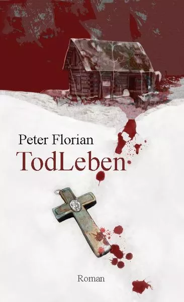 Cover: TodLeben