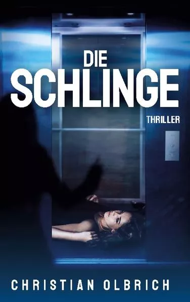 Die Schlinge</a>