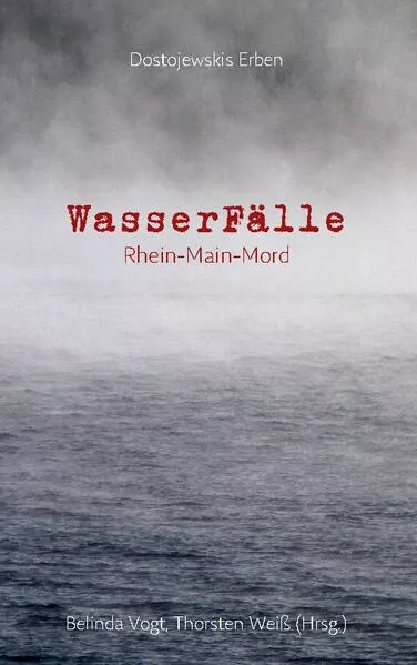 WasserFälle</a>