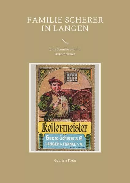 Familie Scherer in Langen</a>