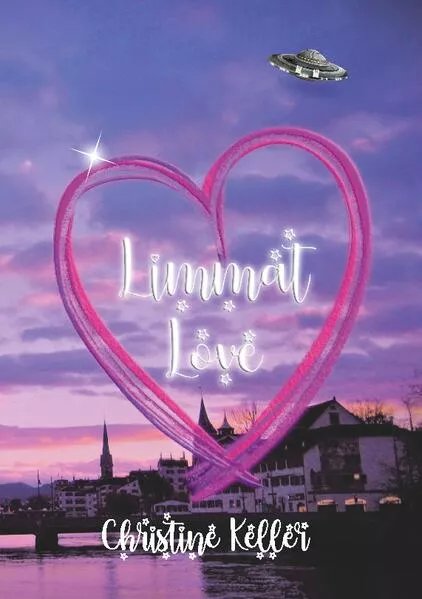 Limmat Love</a>