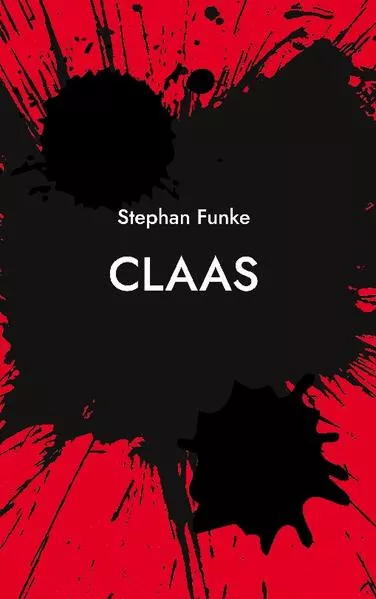 Cover: Claas