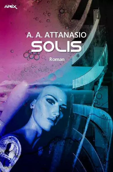 Cover: SOLIS
