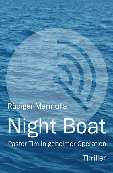 Night Boat</a>