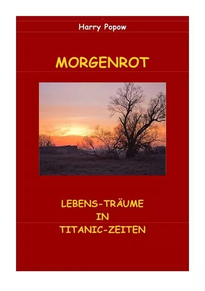 MORGENROT