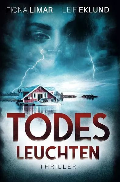 Todesleuchten</a>