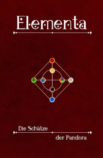Cover: Elementa