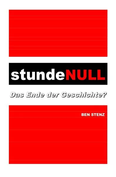 Stunde Null</a>